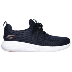 GO RUN 600 Defiance Low-Top Blue