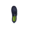 GO RUN 600 Defiance Low-Top Blue