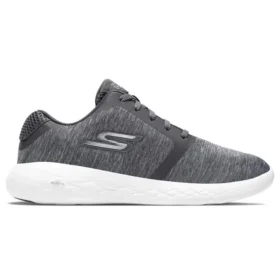 Go Run 600 “Grey”