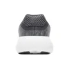 Go Run 600 “Grey”