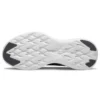 Go Run 600 “Grey”