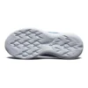 Go Run 600 Low-Top Sneakers K Blue