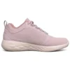 Go Run 600 Low-Top Sneakers Pink