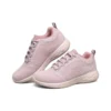Go Run 600 Low-Top Sneakers Pink