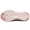 Go Run 600 Low-Top Sneakers Pink