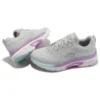 Go Run Arch Fit “Grey Lavender”