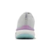 Go Run Arch Fit “Grey Lavender”