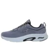 GO RUN Arch Fit “Light Grey”