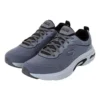 GO RUN Arch Fit “Light Grey”