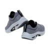 GO RUN Arch Fit “Light Grey”