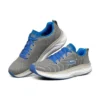 Go Run Balance 2 “Gray Blue”