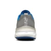 Go Run Balance 2 “Gray Blue”