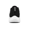 GO RUN “Black White”