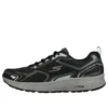 Go Run Consisten “Black Gray”