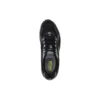 Go Run Consisten “Black Gray”
