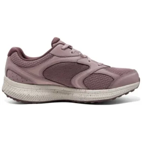 Go Run Consistence Vivid Horizon “Wonder Mauve”
