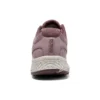 Go Run Consistence Vivid Horizon “Wonder Mauve”