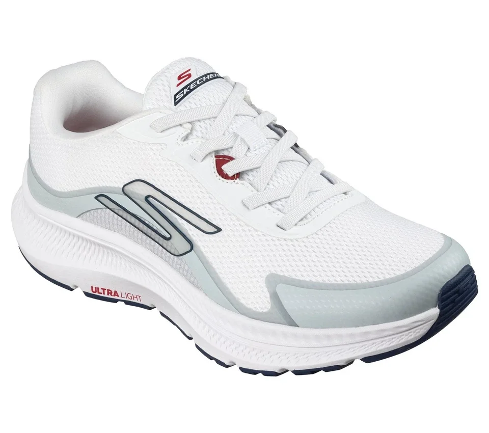 GO RUN Consistent 2.0 – Arveda GO RUN Consistent 2.0 – Arveda