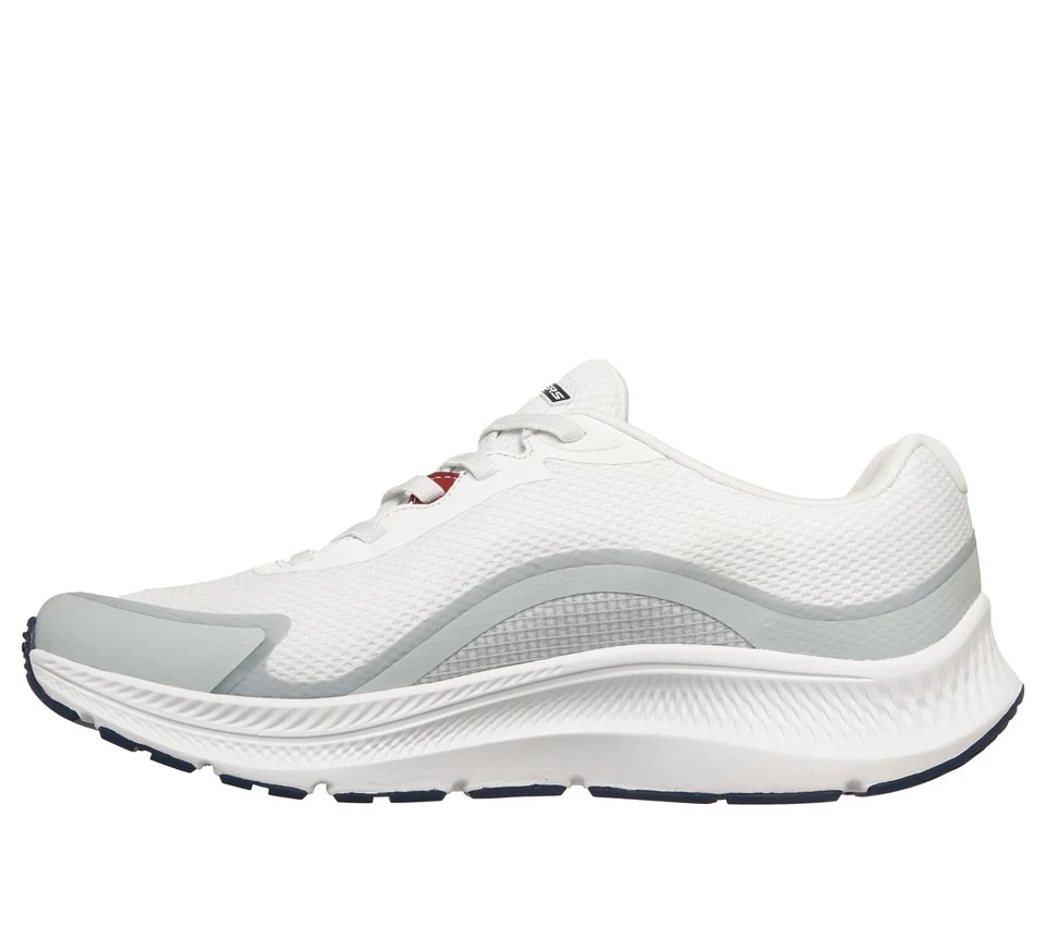 GO RUN Consistent 2.0 – Arveda GO RUN Consistent 2.0 – Arveda