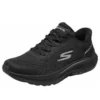 Go Run Consistent 2.0 “Black”