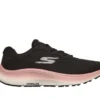 GO RUN Consistent 2.0 – Fast Pace GO RUN Consistent 2.0 – Fast Pace