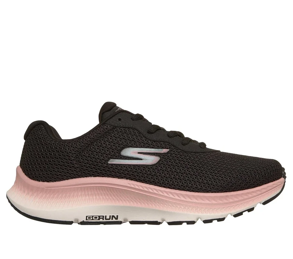GO RUN Consistent 2.0 – Fast Pace GO RUN Consistent 2.0 – Fast Pace