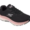 GO RUN Consistent 2.0 – Fast Pace GO RUN Consistent 2.0 – Fast Pace