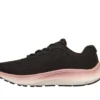 GO RUN Consistent 2.0 – Fast Pace GO RUN Consistent 2.0 – Fast Pace
