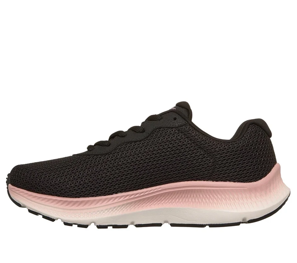 GO RUN Consistent 2.0 – Fast Pace GO RUN Consistent 2.0 – Fast Pace