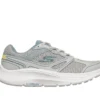 GO RUN Consistent 2.0 – Mapleton GO RUN Consistent 2.0 – Mapleton