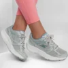 GO RUN Consistent 2.0 – Mapleton GO RUN Consistent 2.0 – Mapleton