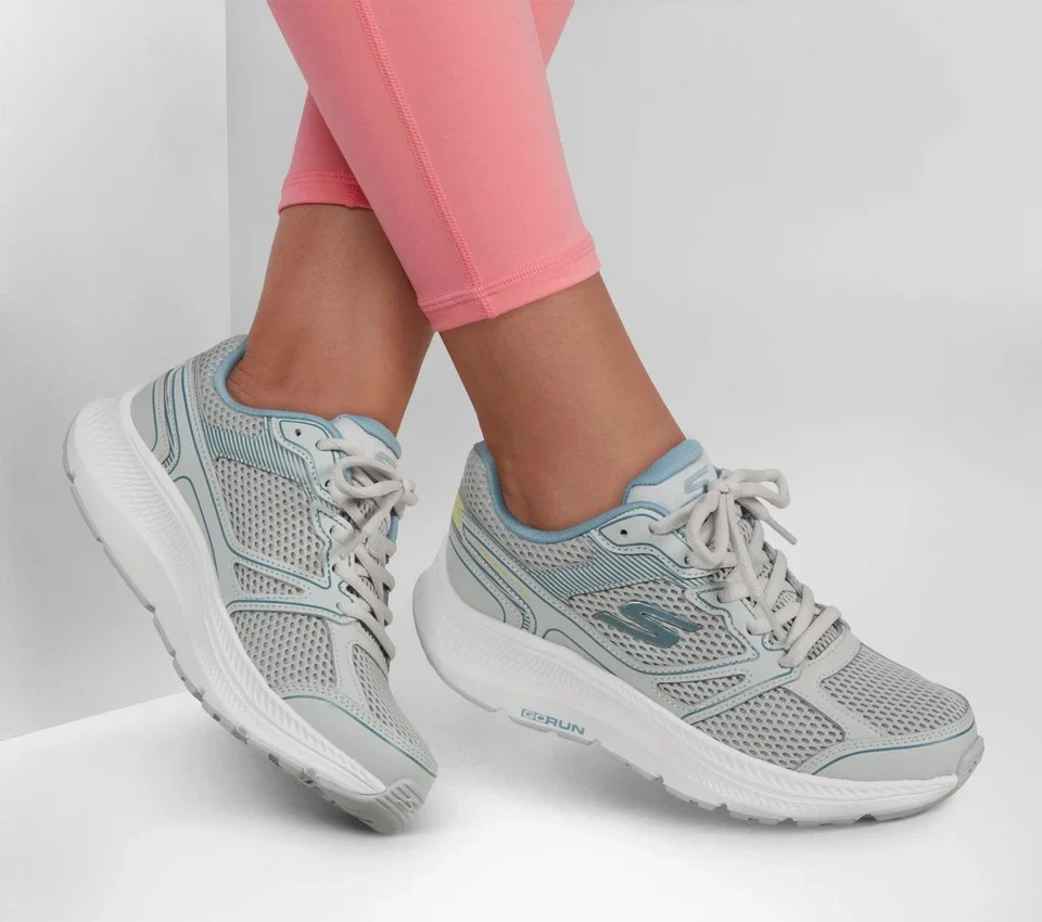 GO RUN Consistent 2.0 – Mapleton GO RUN Consistent 2.0 – Mapleton