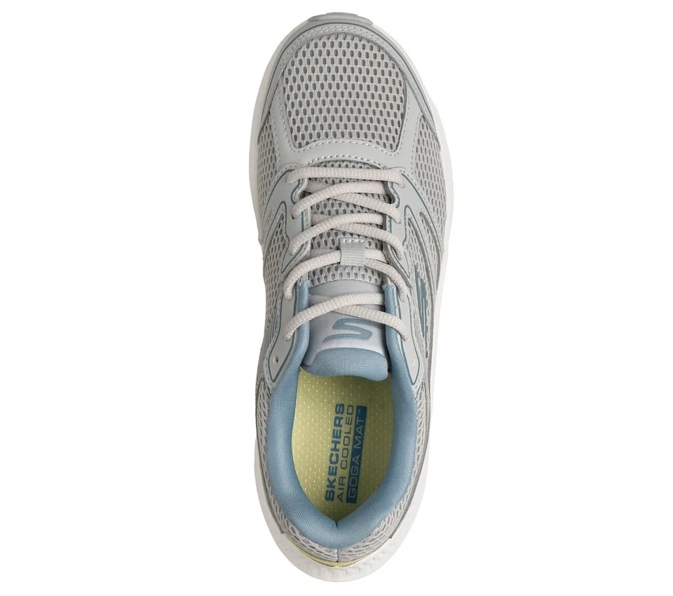 GO RUN Consistent 2.0 – Mapleton GO RUN Consistent 2.0 – Mapleton