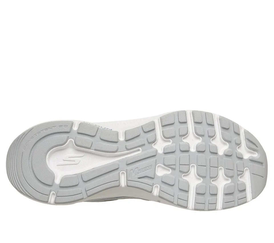 GO RUN Consistent 2.0 – Mapleton GO RUN Consistent 2.0 – Mapleton