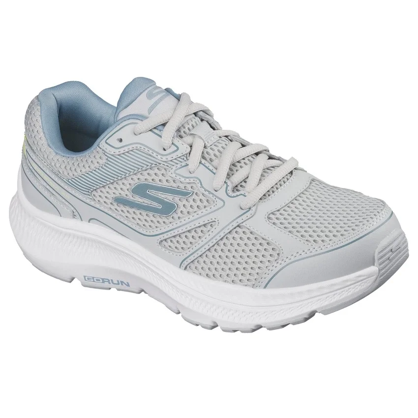 GO RUN Consistent 2.0 – Mapleton GO RUN Consistent 2.0 – Mapleton
