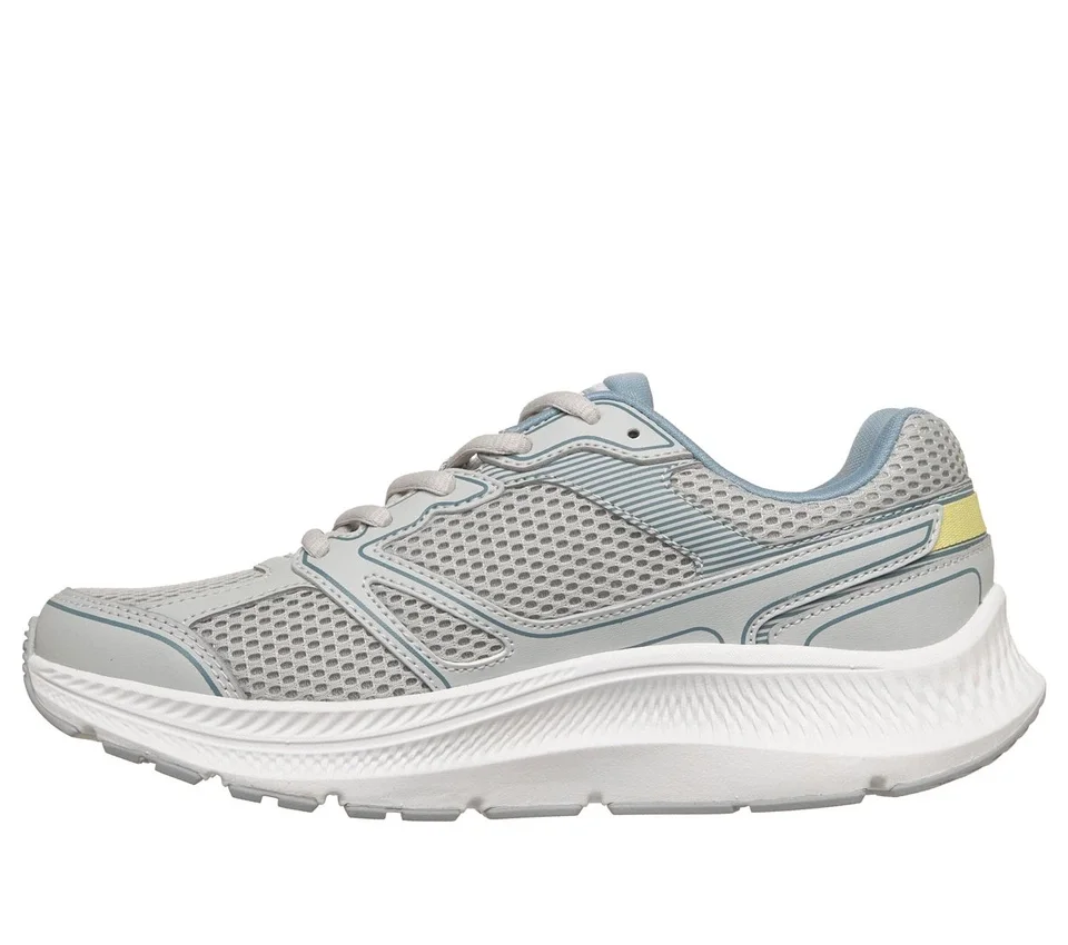 GO RUN Consistent 2.0 – Mapleton GO RUN Consistent 2.0 – Mapleton