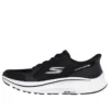 Go Run Consistent 2.0 Slip Ins “Black White”