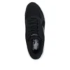 Go Run Consistent 2.0 Slip Ins “Black White”