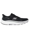 Go Run Consistent 2.0 Slip Ins “Black White”