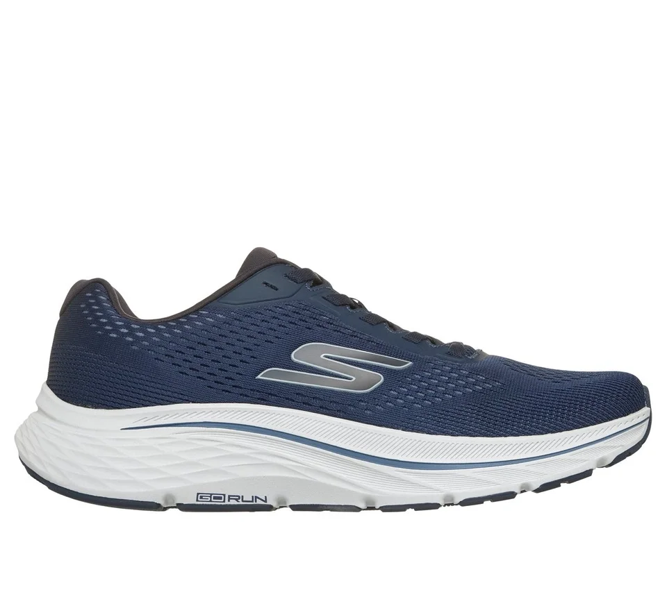GO RUN Consistent 3 – Rushline GO RUN Consistent 3 – Rushline