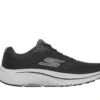 GO RUN Consistent 3 – Rushline GO RUN Consistent 3 – Rushline