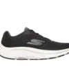 GO RUN Consistent 3 – Rushline GO RUN Consistent 3 – Rushline