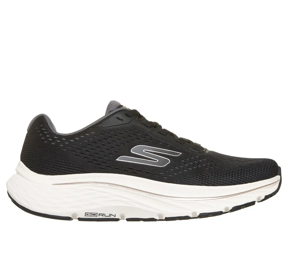 GO RUN Consistent 3 – Rushline GO RUN Consistent 3 – Rushline