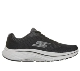 GO RUN Consistent 3 – Rushline