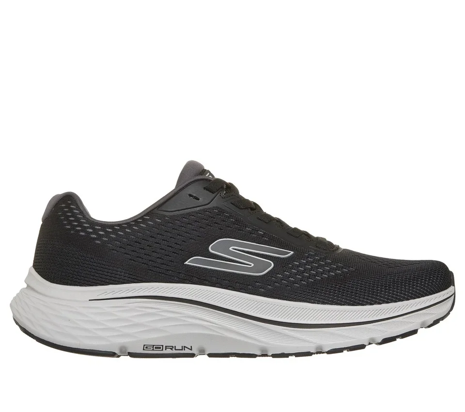 GO RUN Consistent 3 – Rushline GO RUN Consistent 3 – Rushline