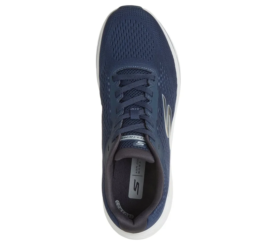GO RUN Consistent 3 – Rushline GO RUN Consistent 3 – Rushline
