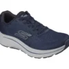 GO RUN Consistent 3 – Rushline GO RUN Consistent 3 – Rushline