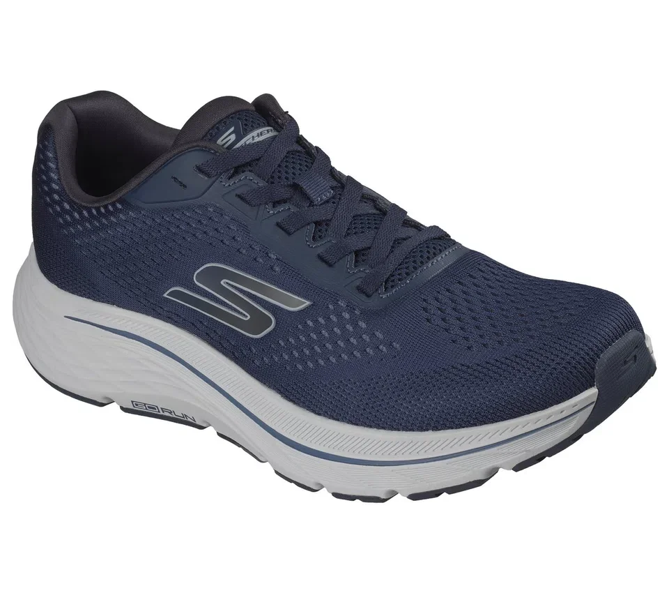 GO RUN Consistent 3 – Rushline GO RUN Consistent 3 – Rushline