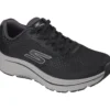 GO RUN Consistent 3 – Rushline GO RUN Consistent 3 – Rushline
