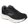 GO RUN Consistent 3 – Rushline GO RUN Consistent 3 – Rushline
